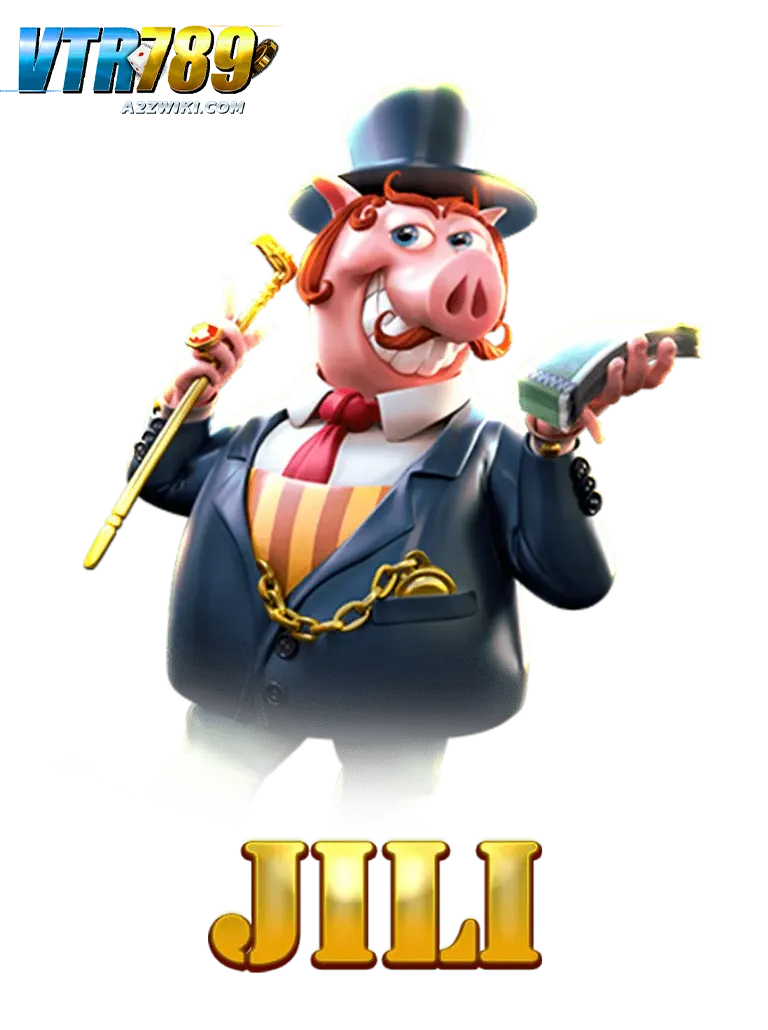 imgi_GAME_2